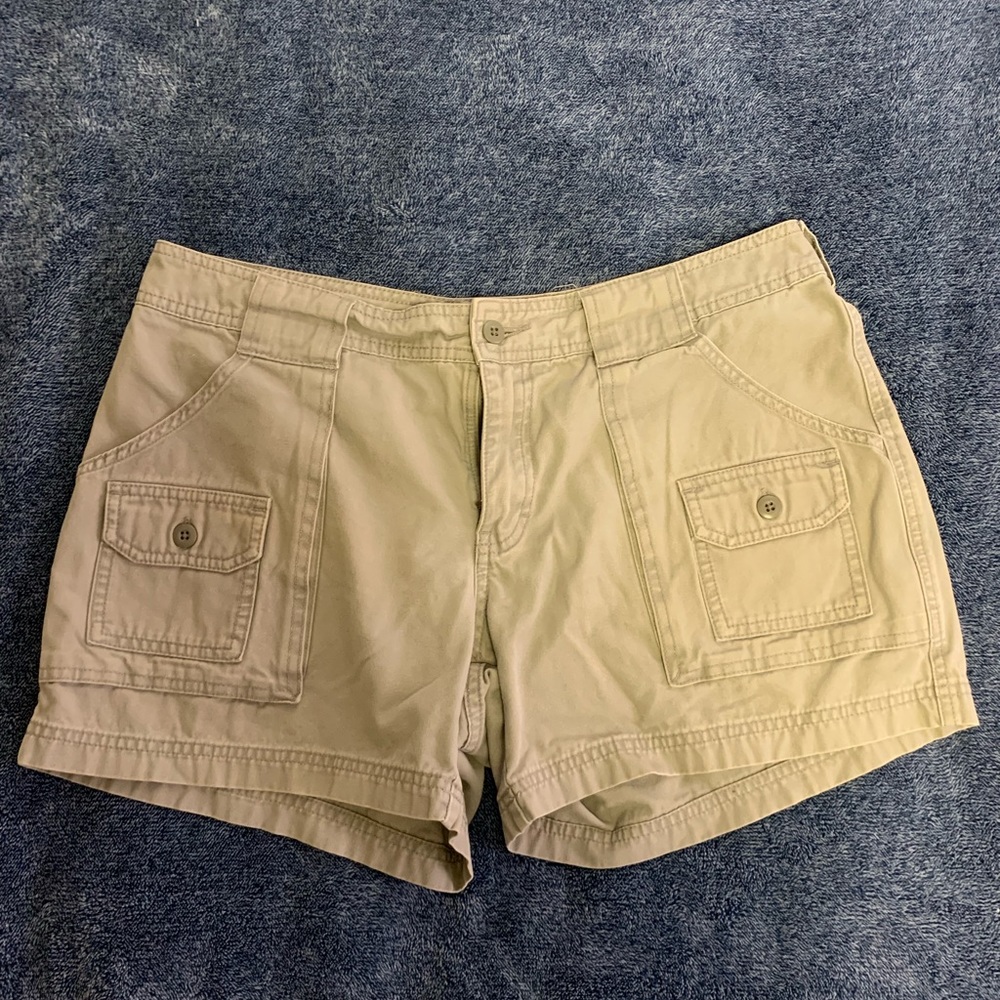 cabelas hiker shorts